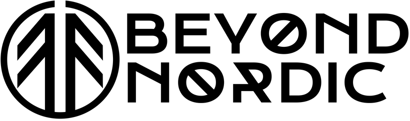 Beyond Nordic icon