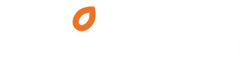 kokku image