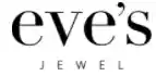 Eve's JEWEL icon
