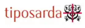 tiposarda image
