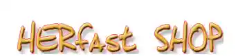 Herfast icon
