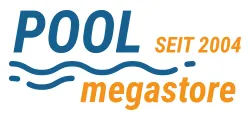 Poolmegastore icon