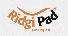 Ridgi-Pad icon