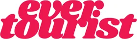 Evertourist icon