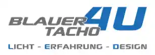 Blauertacho4u icon