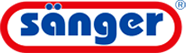 Sanger icon