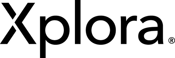 Xplora icon