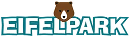 Eifelpark icon
