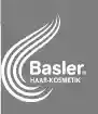 Basler Gewerbe icon