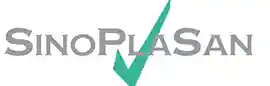 Sinoplasan icon