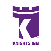Knights Inn  icon