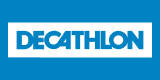 Decathlon smallBrandsImg