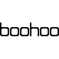 Boohoo icon
