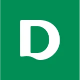 Deichmann image