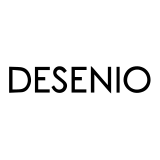 Desenio brandLogo