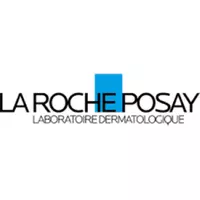 La Roche Posay Canada icon