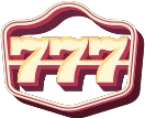 777 icon