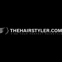TheHairStyler.com icon