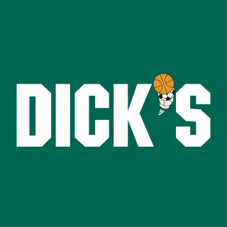 Dick's Sporting Goods icon