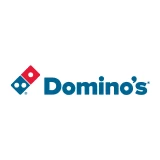Dominos image