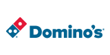 Domino-s-Pizza smallBrandsImg