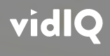 vidIQ icon