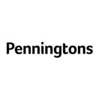 Penningtons  icon