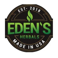 Eden's Herbals icon