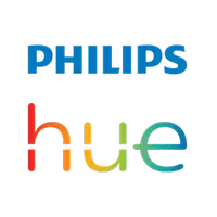 Philips Hue US - AFF icon