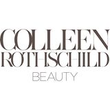 Colleen Rothschild icon