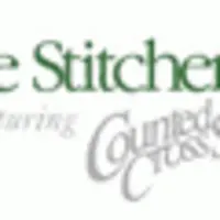 The Stitchery icon