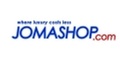 JomaShop.com icon