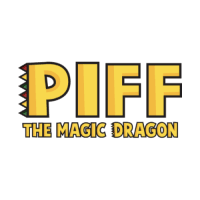 Piff The Magic Dragon icon