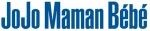 JoJo Maman Bebe icon