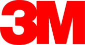 3M icon