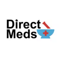 DirectMeds icon