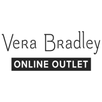 Vera Bradley Outlet icon