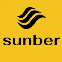 Sunberhair icon