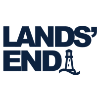 Lands End icon
