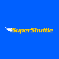 Super Shuttle  icon