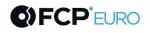 FCP Euro icon