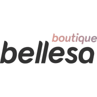 Bellesa icon