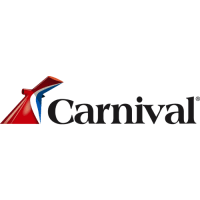 Carnival Cruise icon