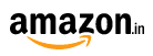 amazon.in icon
