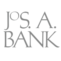 JoS A Bank icon