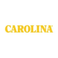 Carolina Footwear icon