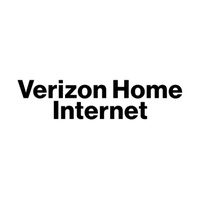 Verizon Home Internet icon