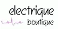Electrique Boutique icon