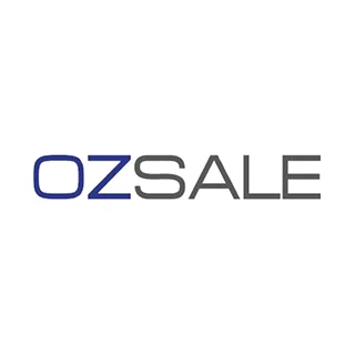 Ozsale icon