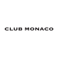 Club Monaco icon